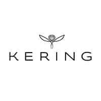 kering careers sign in.